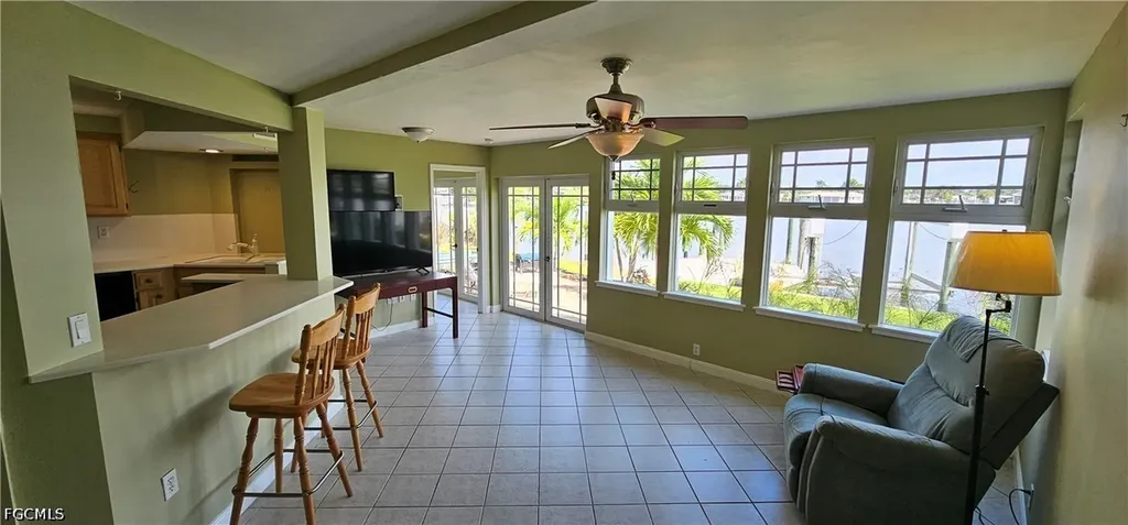 1802 Lakeview Boulevard North Fort Myers FL 33903