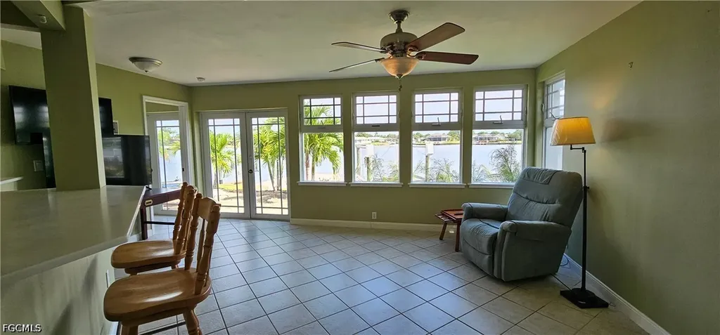 1802 Lakeview Boulevard North Fort Myers FL 33903