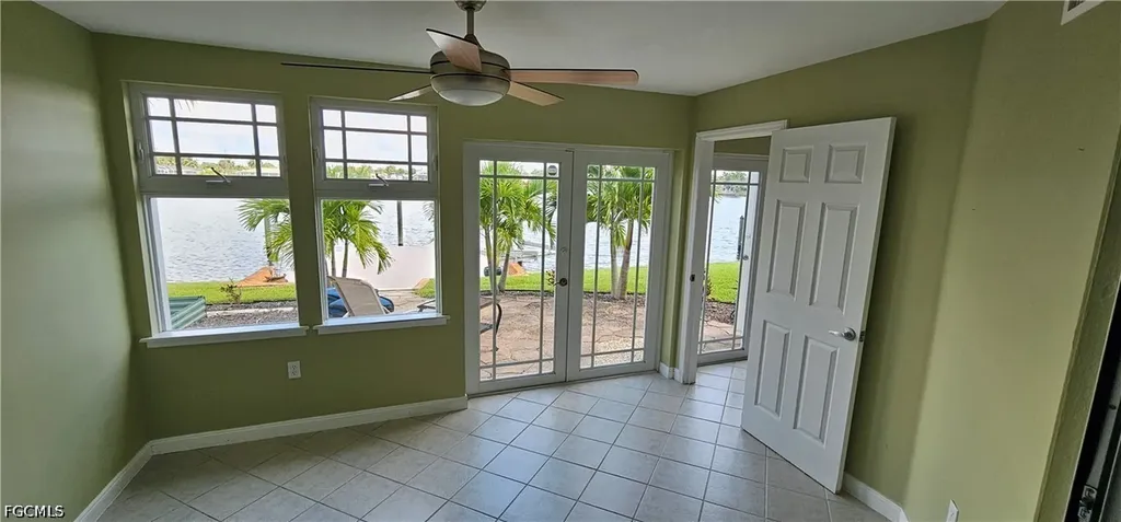 1802 Lakeview Boulevard North Fort Myers FL 33903