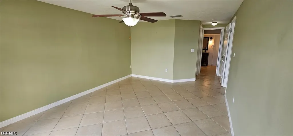 1802 Lakeview Boulevard North Fort Myers FL 33903