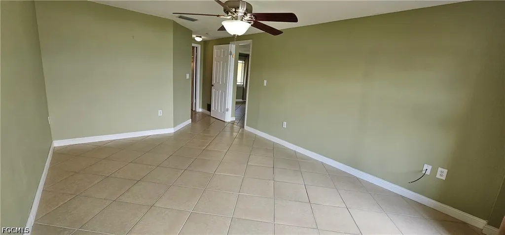 1802 Lakeview Boulevard North Fort Myers FL 33903
