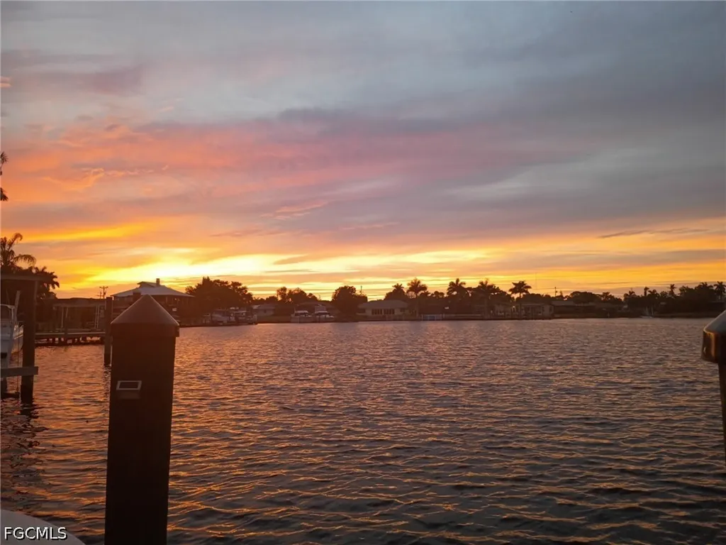 1802 Lakeview Boulevard North Fort Myers FL 33903