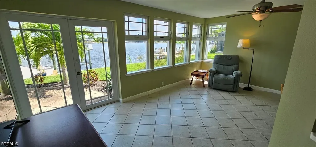1802 Lakeview Boulevard North Fort Myers FL 33903