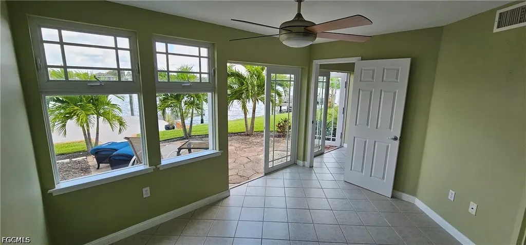 1802 Lakeview Boulevard North Fort Myers FL 33903