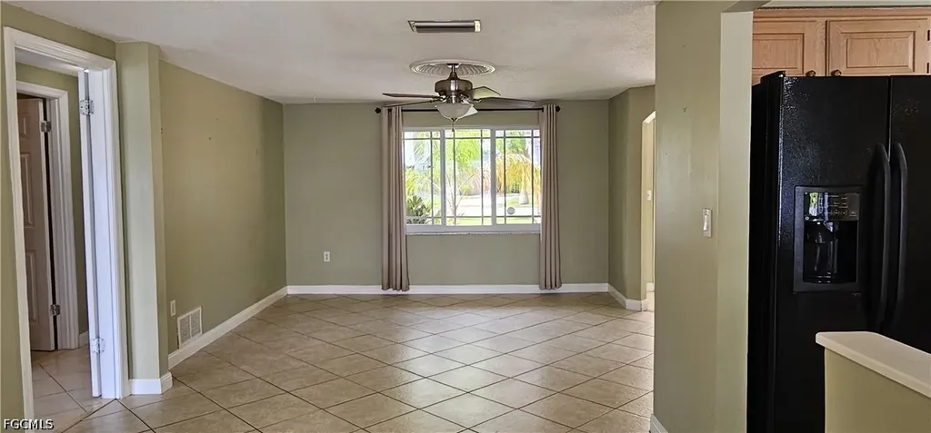 1802 Lakeview Boulevard North Fort Myers FL 33903