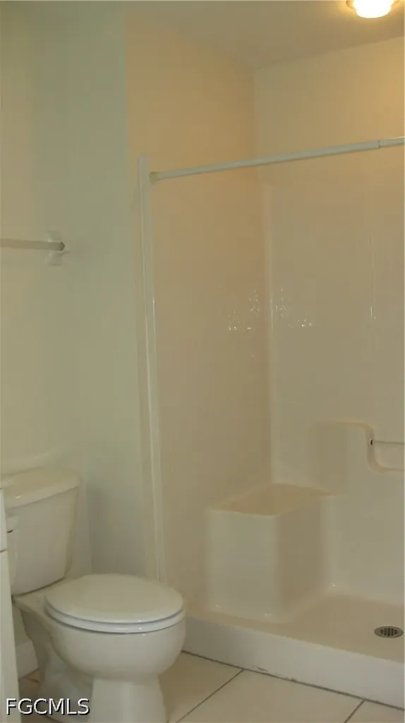 1209 SE 6th Street Cape Coral FL 33990