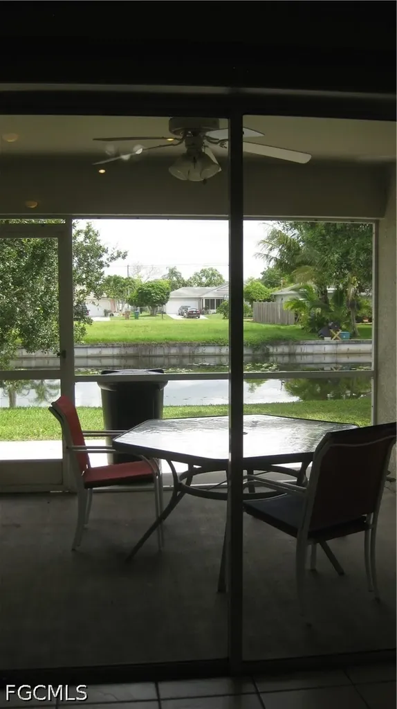 1209 SE 6th Street Cape Coral FL 33990