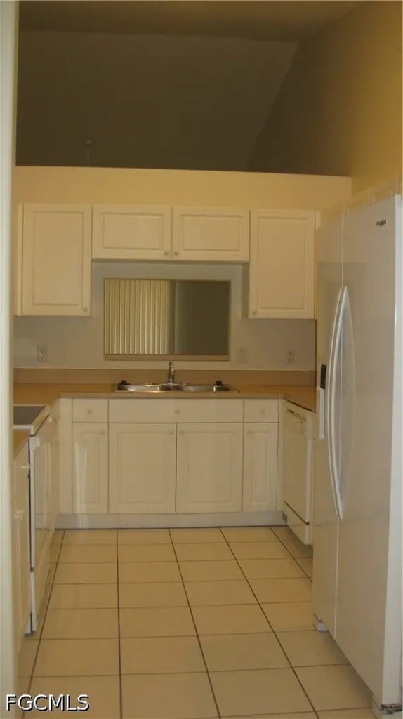 1209 SE 6th Street Cape Coral FL 33990