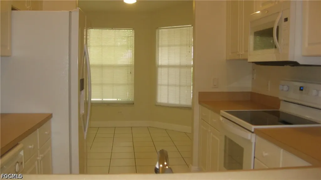 1209 SE 6th Street Cape Coral FL 33990