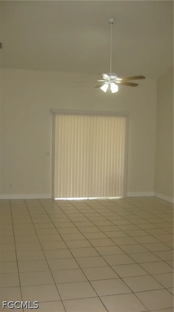 1209 SE 6th Street Cape Coral FL 33990