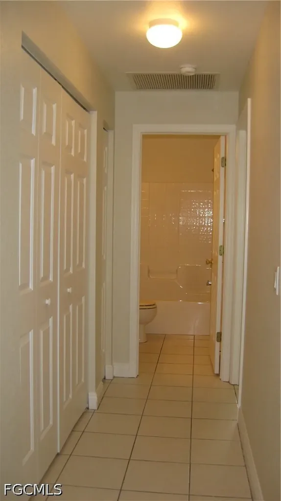 1209 SE 6th Street Cape Coral FL 33990