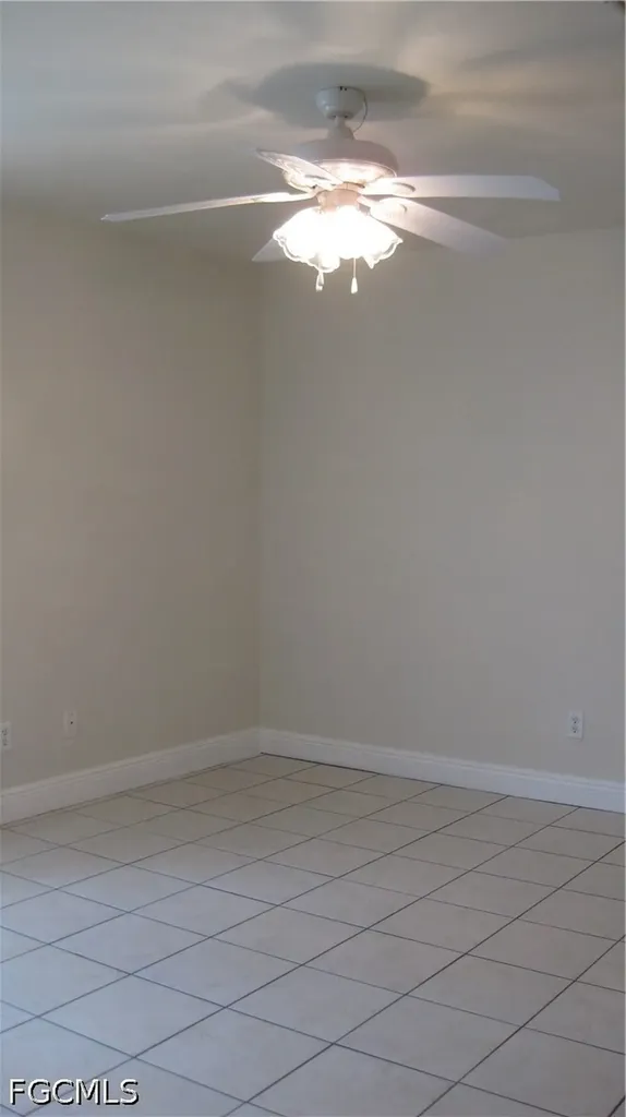 1209 SE 6th Street Cape Coral FL 33990
