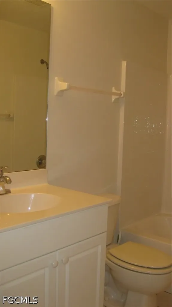 1209 SE 6th Street Cape Coral FL 33990