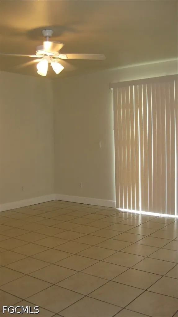 1209 SE 6th Street Cape Coral FL 33990