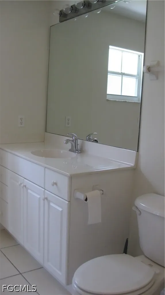 1209 SE 6th Street Cape Coral FL 33990