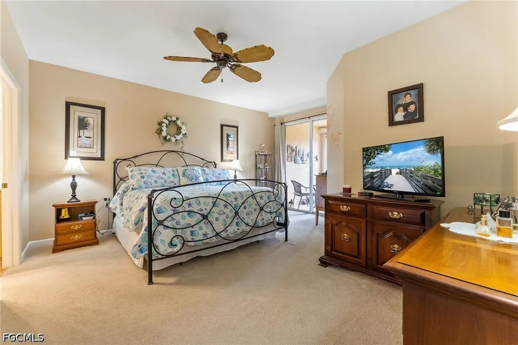 1848 Concordia Lake Circle Cape Coral FL 33909