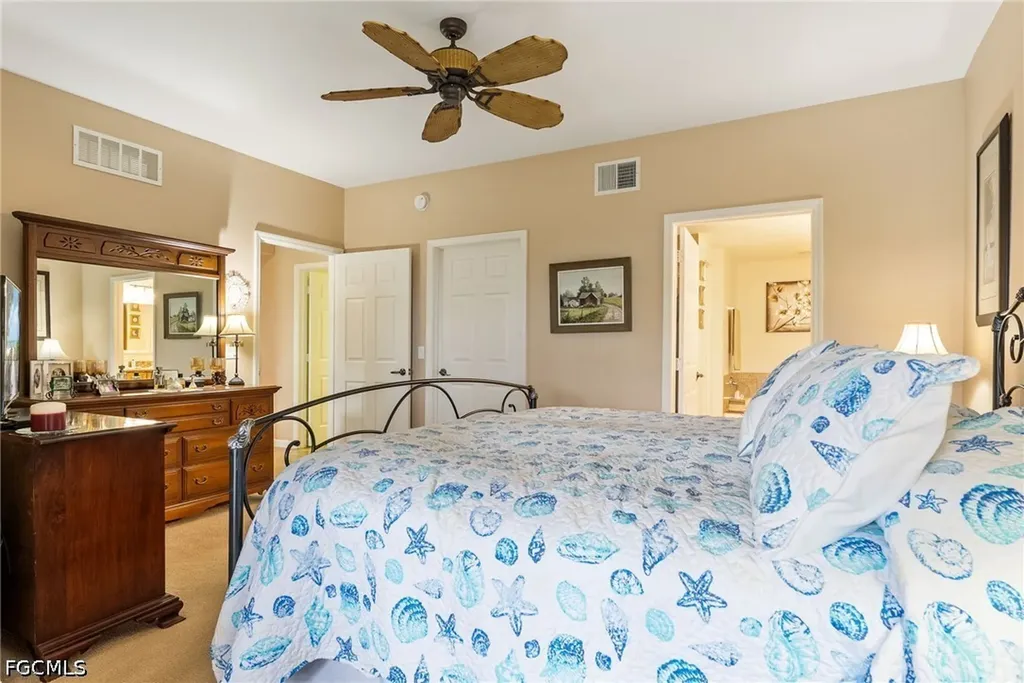 1848 Concordia Lake Circle Cape Coral FL 33909