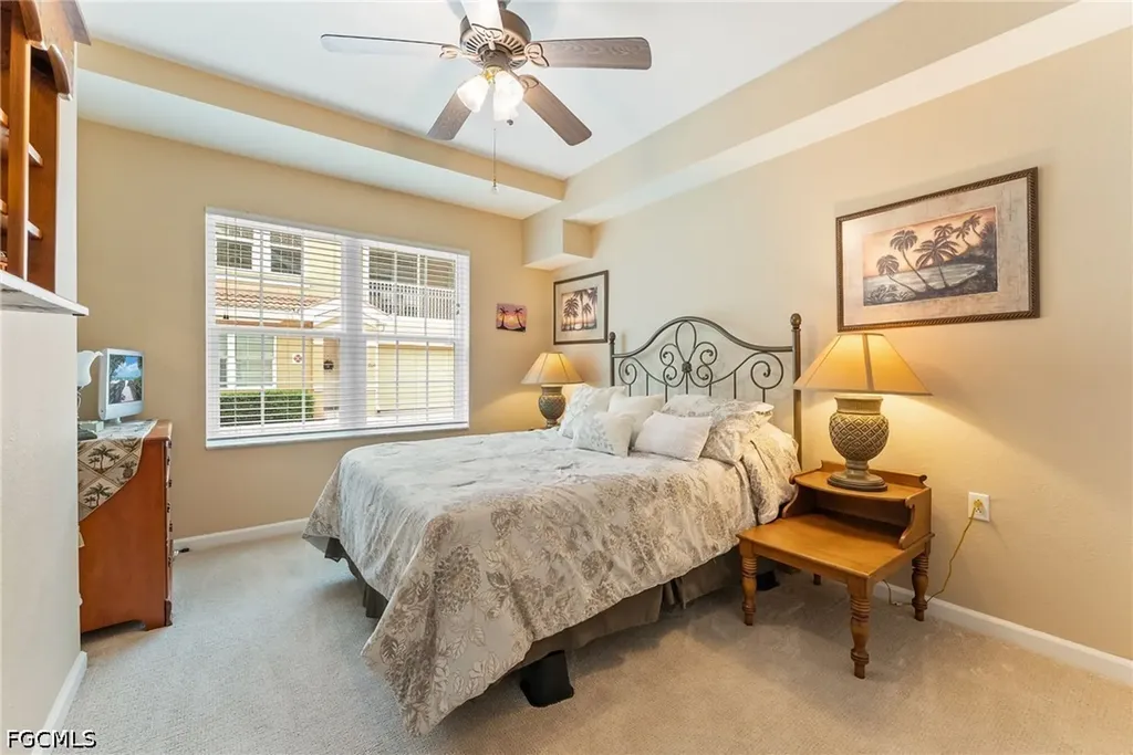 1848 Concordia Lake Circle Cape Coral FL 33909