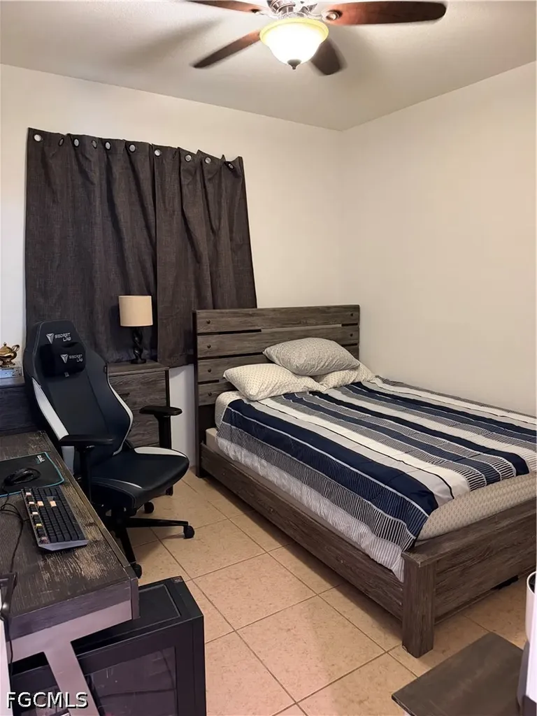 8570 Kingbird Loop Estero FL 33967