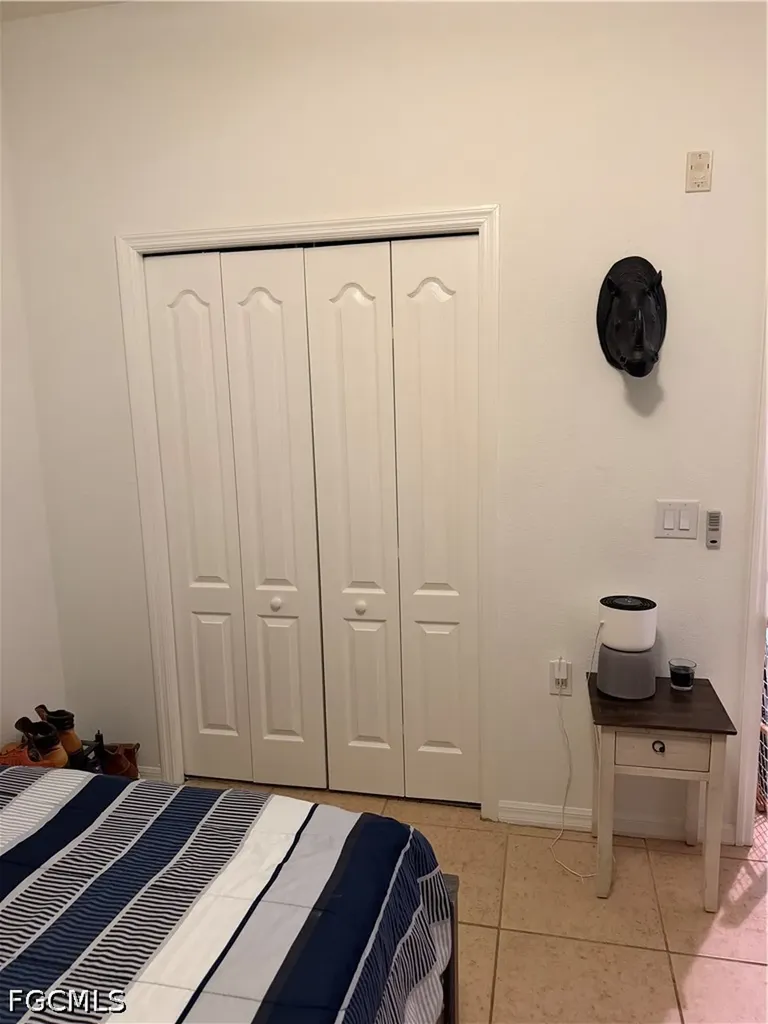 8570 Kingbird Loop Estero FL 33967
