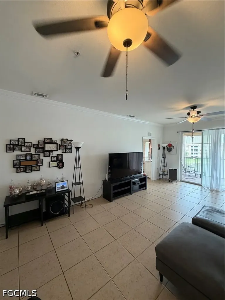 8570 Kingbird Loop Estero FL 33967