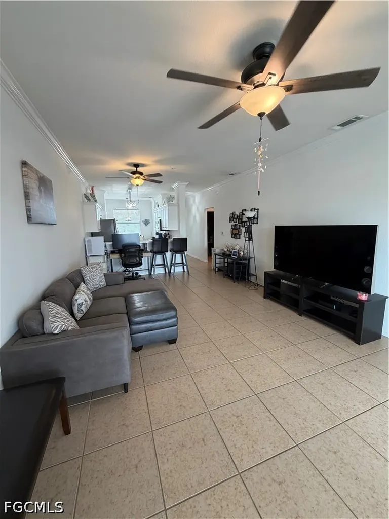 8570 Kingbird Loop Estero FL 33967