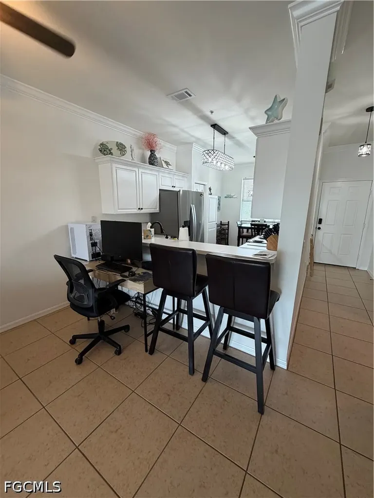 8570 Kingbird Loop Estero FL 33967