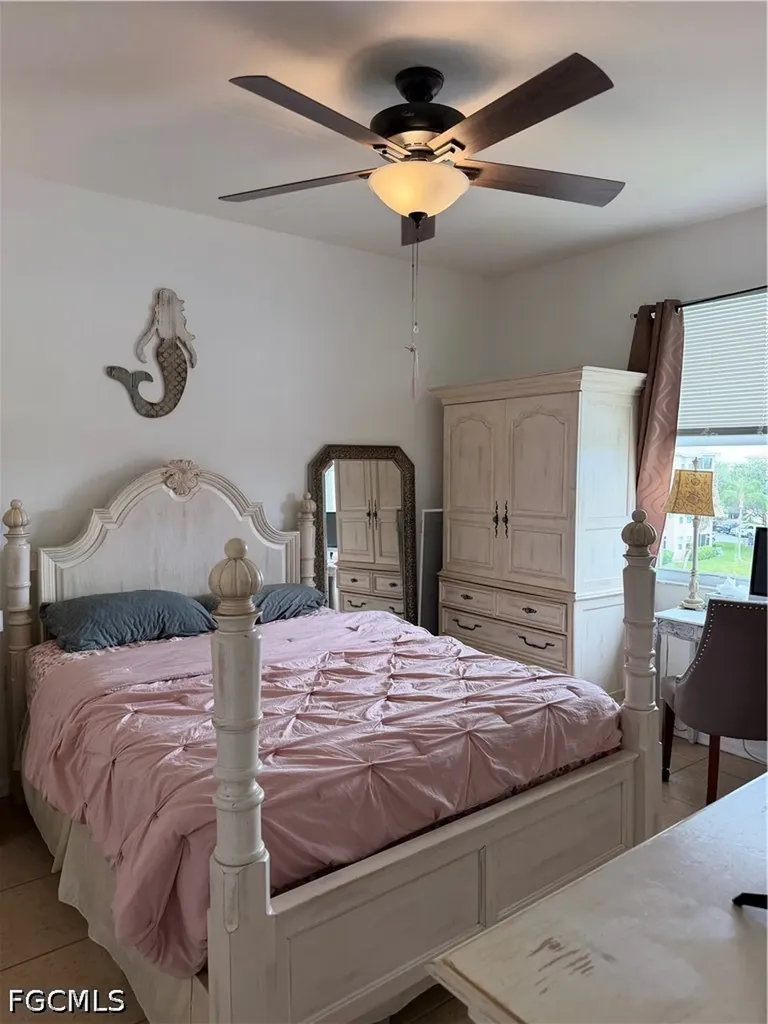8570 Kingbird Loop Estero FL 33967