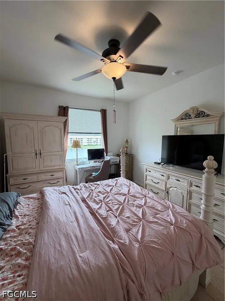 8570 Kingbird Loop Estero FL 33967