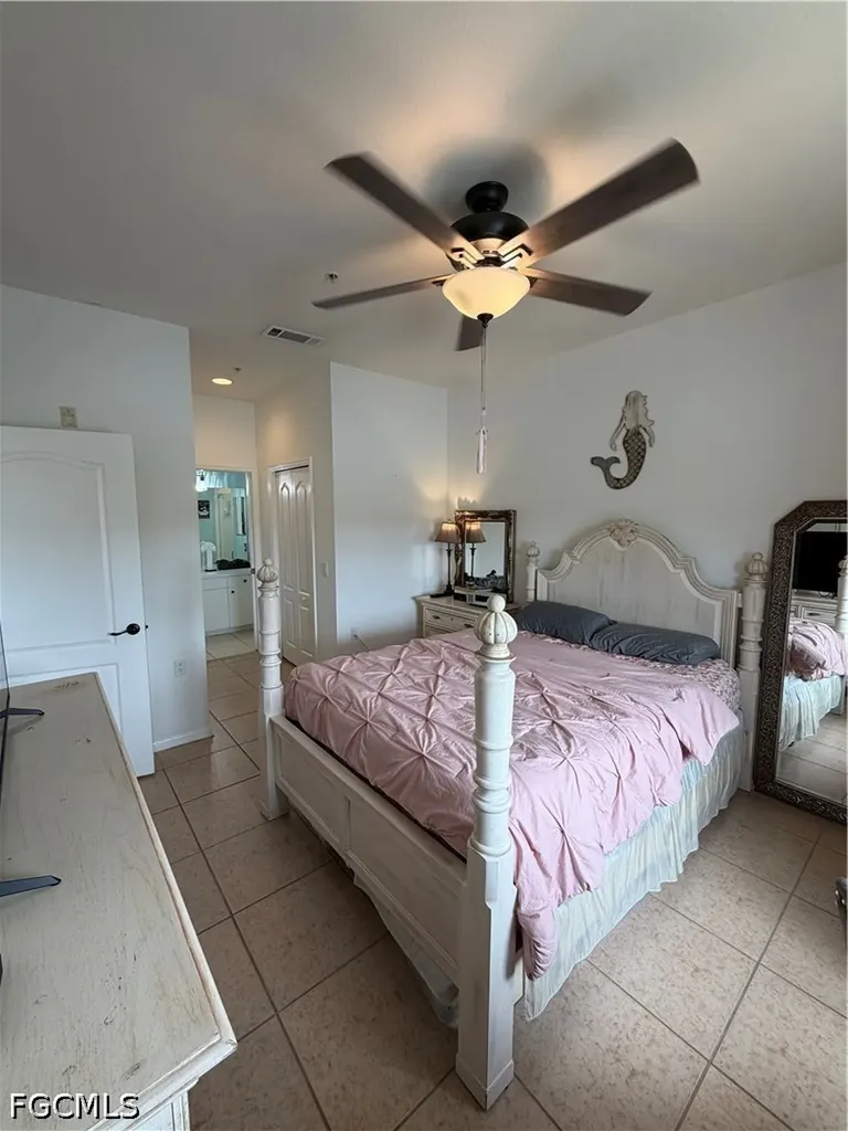 8570 Kingbird Loop Estero FL 33967