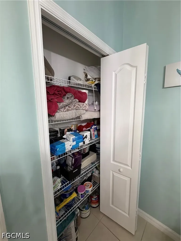 8570 Kingbird Loop Estero FL 33967
