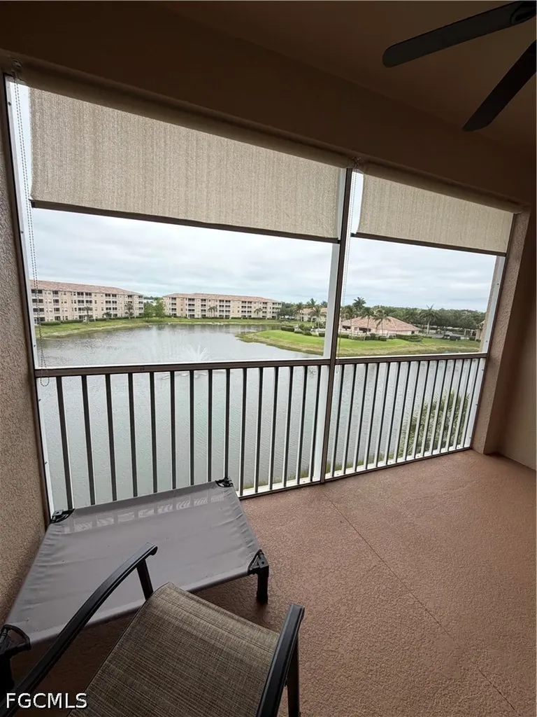 8570 Kingbird Loop Estero FL 33967