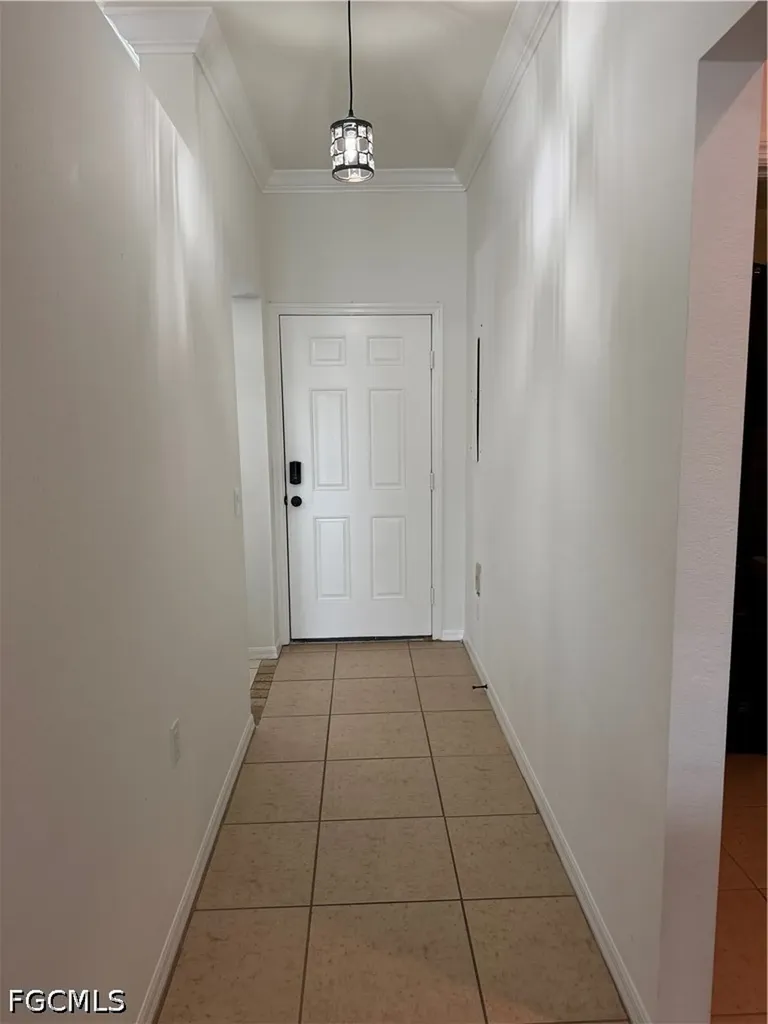 8570 Kingbird Loop Estero FL 33967