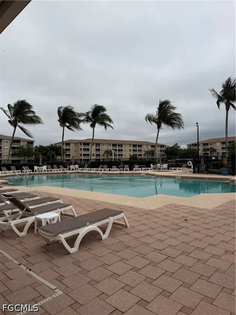 8570 Kingbird Loop Estero FL 33967
