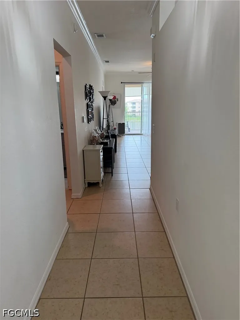 8570 Kingbird Loop Estero FL 33967