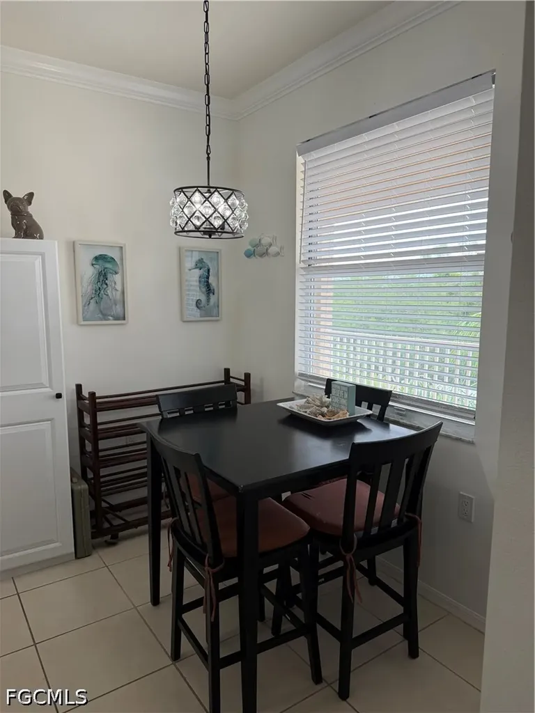 8570 Kingbird Loop Estero FL 33967