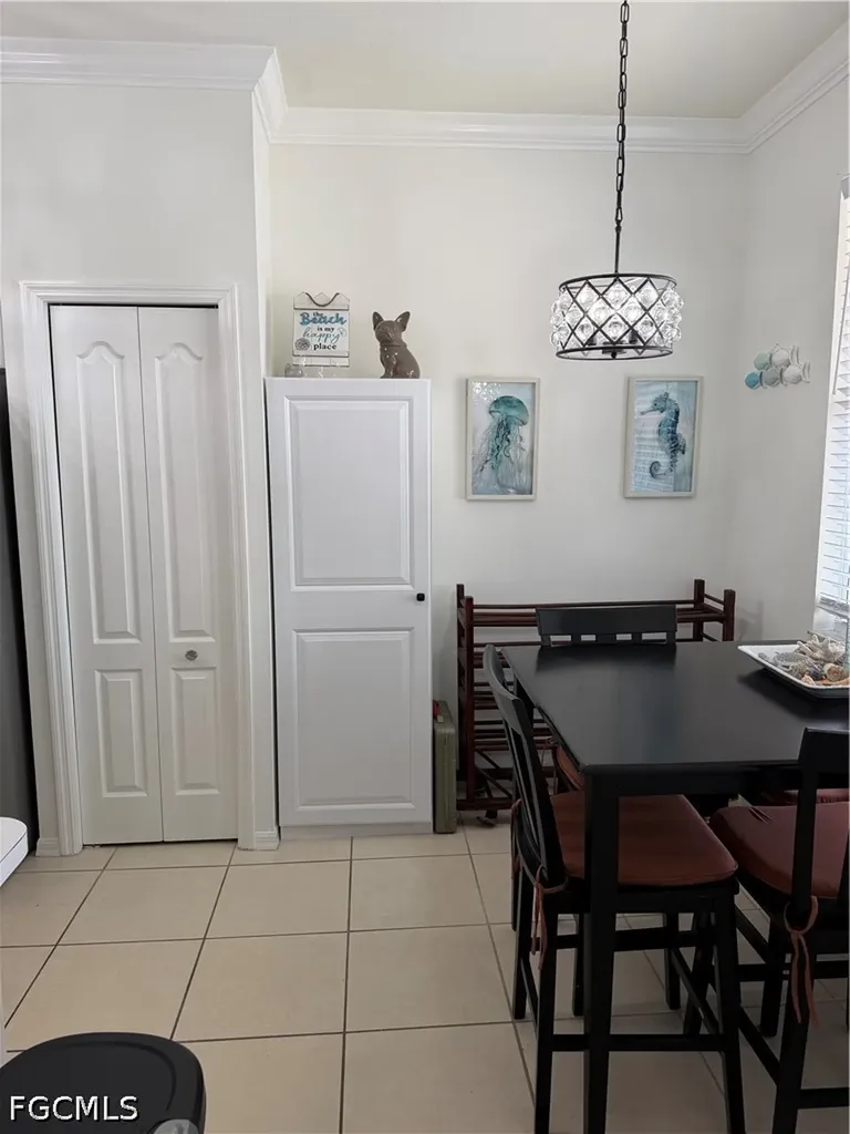 8570 Kingbird Loop Estero FL 33967