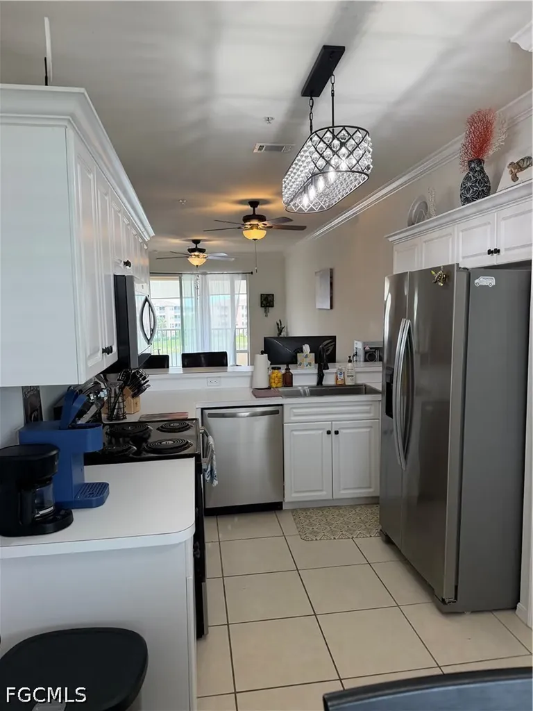 8570 Kingbird Loop Estero FL 33967