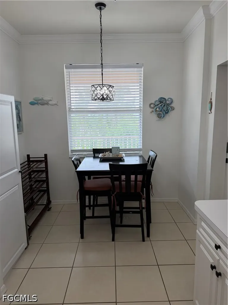 8570 Kingbird Loop Estero FL 33967