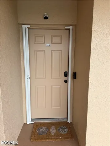 8570 Kingbird Loop Estero FL 33967