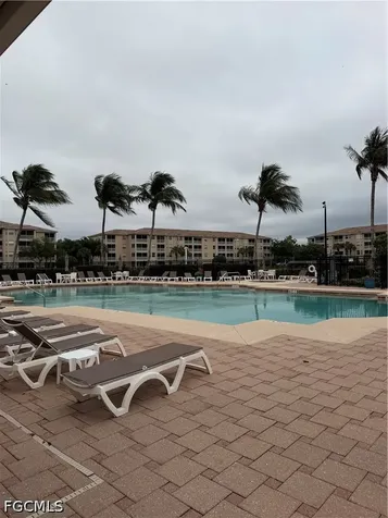 8570 Kingbird Loop Estero FL 33967