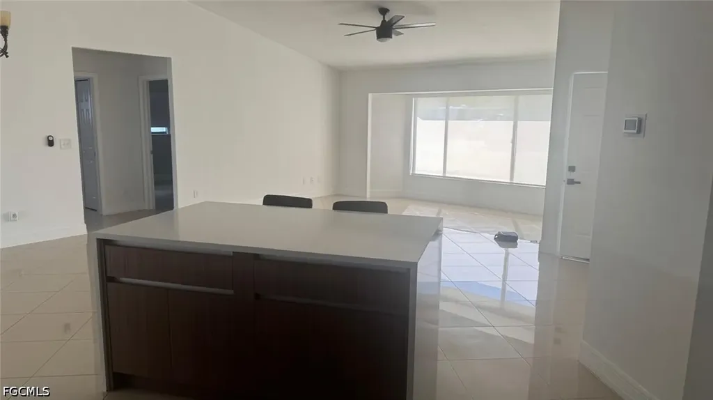 1319 SW 10th Place Cape Coral FL 33991