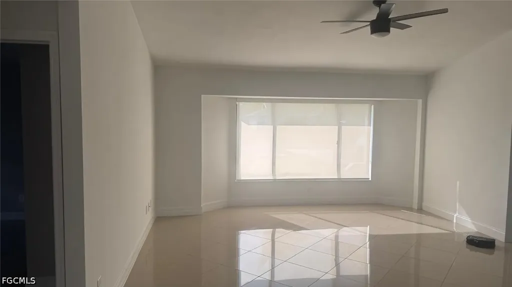 1319 SW 10th Place Cape Coral FL 33991