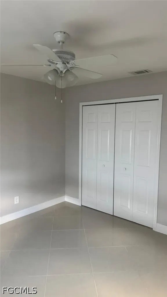 1319 SW 10th Place Cape Coral FL 33991