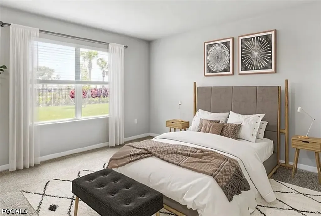 1212 Chiquita Boulevard N Cape Coral FL 33993