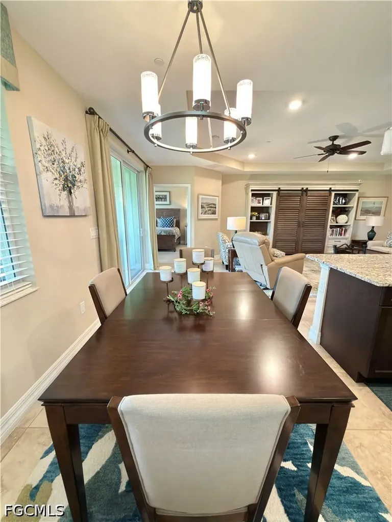 3740 Pebblebrook Ridge Court Fort Myers FL 33905
