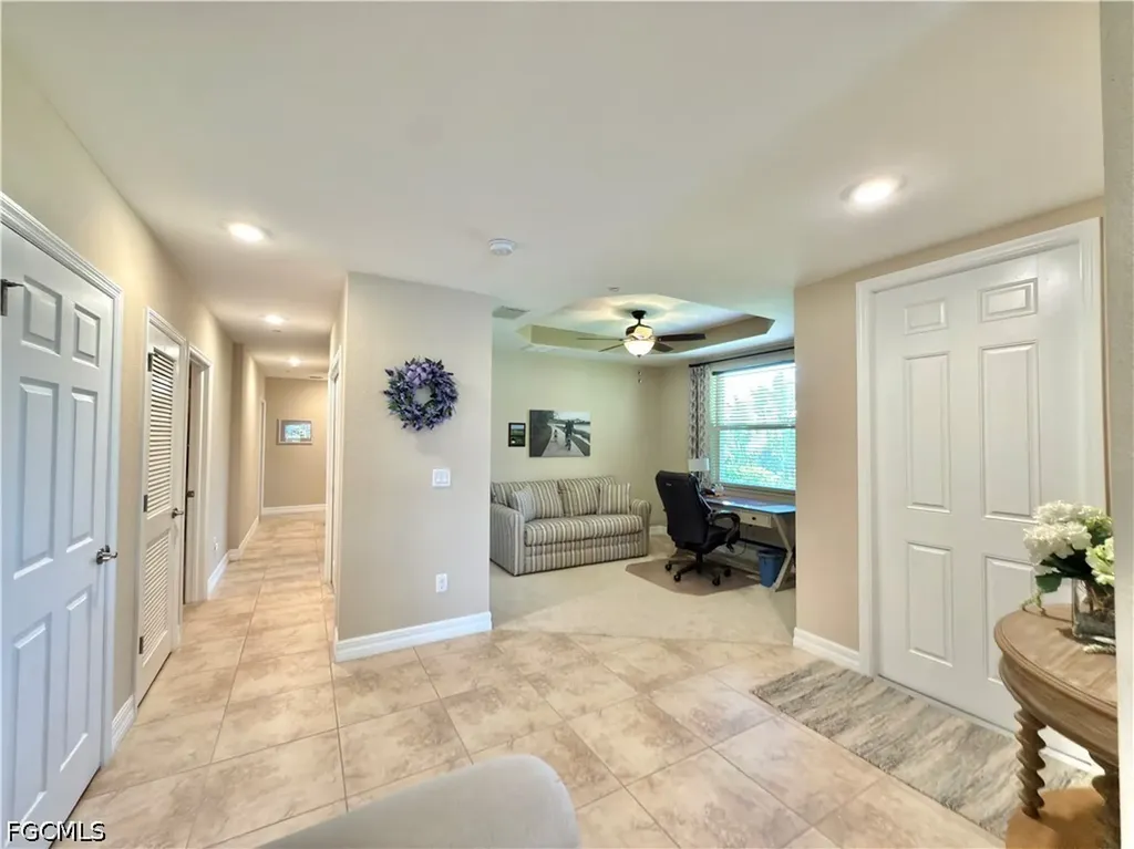 3740 Pebblebrook Ridge Court Fort Myers FL 33905