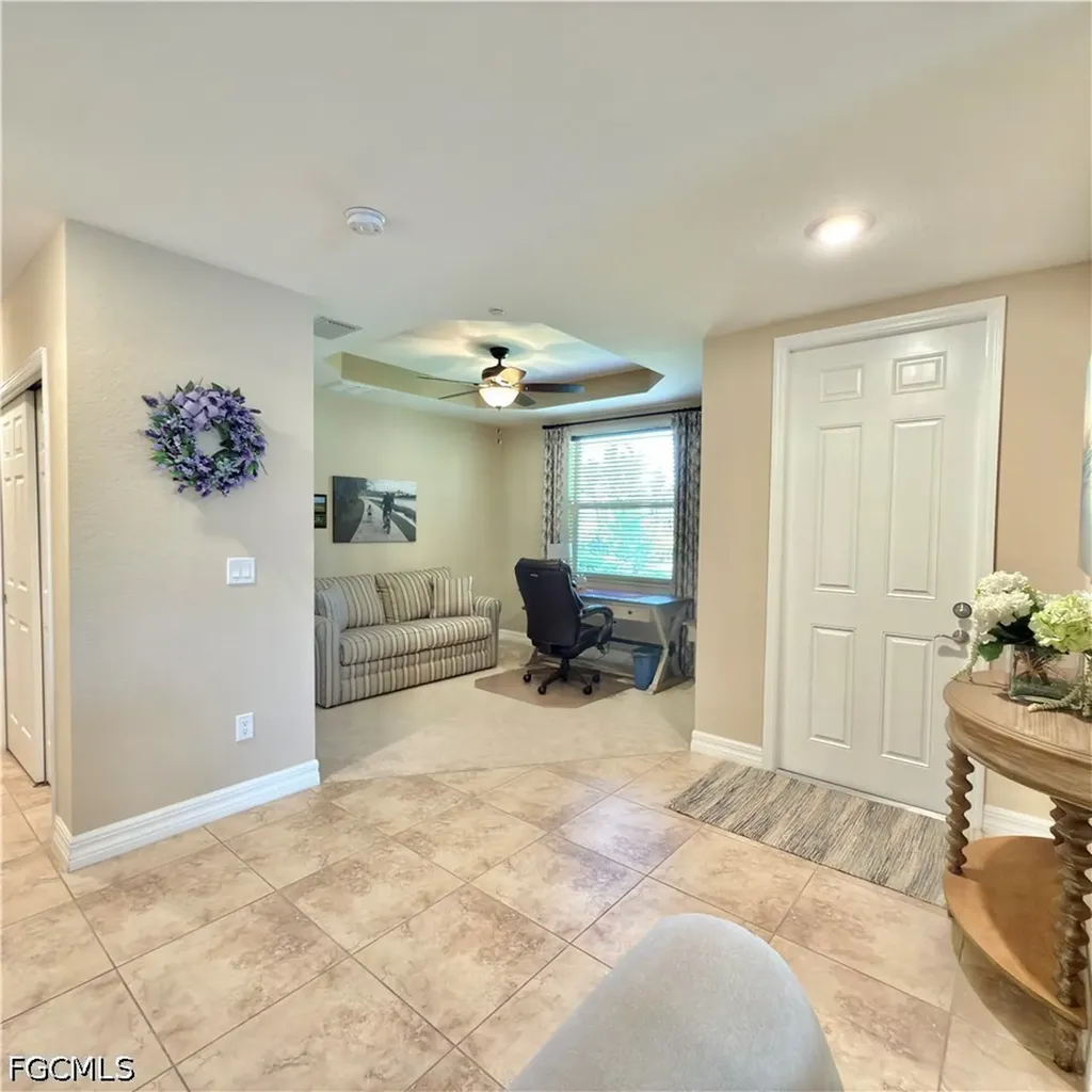 3740 Pebblebrook Ridge Court Fort Myers FL 33905