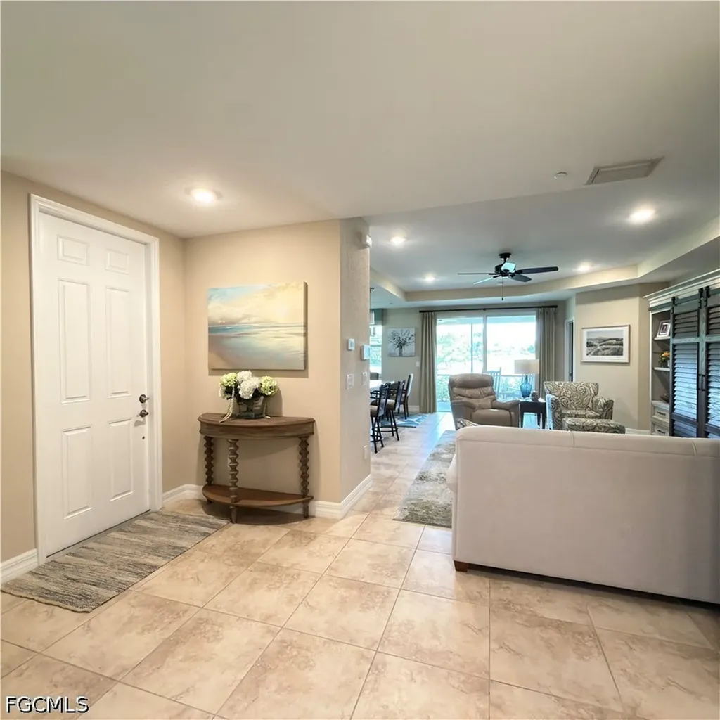3740 Pebblebrook Ridge Court Fort Myers FL 33905