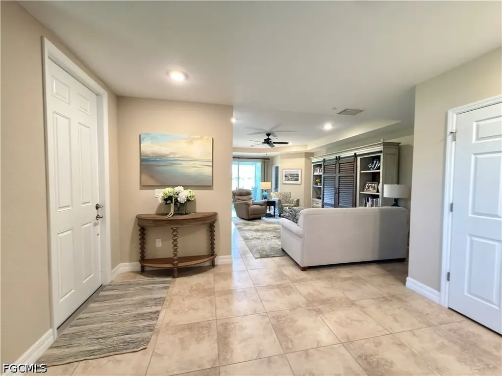 3740 Pebblebrook Ridge Court Fort Myers FL 33905
